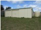 Lot 90 Vicky Avenue, Crows Nest QLD 4355