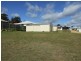 Lot 90 Vicky Avenue, Crows Nest QLD 4355