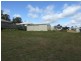 Lot 90 Vicky Avenue, Crows Nest QLD 4355