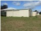 Lot 90 Vicky Avenue, Crows Nest QLD 4355