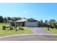 5 Alexander Close, Crows Nest QLD 4355
