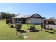 5 Alexander Close, Crows Nest QLD 4355