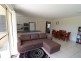 5 Alexander Close, Crows Nest QLD 4355
