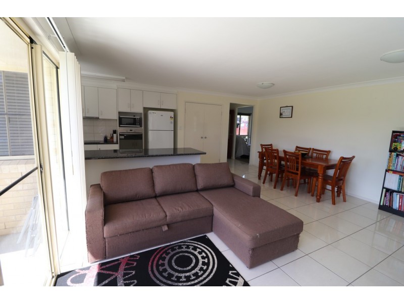 5 Alexander Close, Crows Nest QLD 4355
