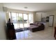 5 Alexander Close, Crows Nest QLD 4355
