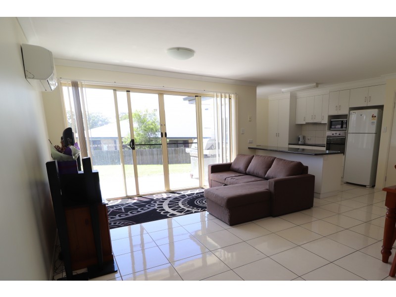 5 Alexander Close, Crows Nest QLD 4355