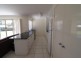 5 Alexander Close, Crows Nest QLD 4355