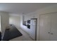 5 Alexander Close, Crows Nest QLD 4355