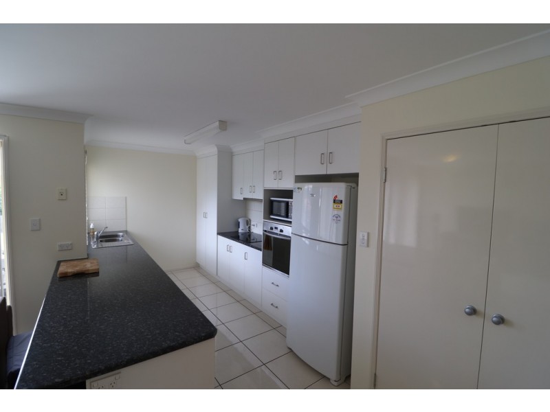 5 Alexander Close, Crows Nest QLD 4355