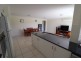 5 Alexander Close, Crows Nest QLD 4355