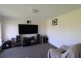 5 Alexander Close, Crows Nest QLD 4355