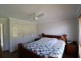 5 Alexander Close, Crows Nest QLD 4355
