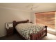 5 Alexander Close, Crows Nest QLD 4355