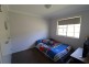 5 Alexander Close, Crows Nest QLD 4355