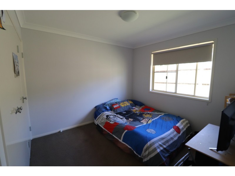 5 Alexander Close, Crows Nest QLD 4355