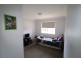 5 Alexander Close, Crows Nest QLD 4355