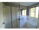 5 Alexander Close, Crows Nest QLD 4355