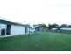 5 Alexander Close, Crows Nest QLD 4355