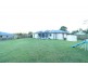 5 Alexander Close, Crows Nest QLD 4355