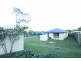 5 Alexander Close, Crows Nest QLD 4355