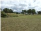 527 Palms Road, Cooyar QLD 4402
