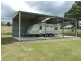 527 Palms Road, Cooyar QLD 4402