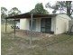 527 Palms Road, Cooyar QLD 4402