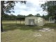 527 Palms Road, Cooyar QLD 4402