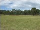 527 Palms Road, Cooyar QLD 4402
