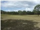 527 Palms Road, Cooyar QLD 4402