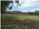 527 Palms Road, Cooyar QLD 4402