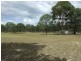 527 Palms Road, Cooyar QLD 4402