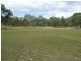 527 Palms Road, Cooyar QLD 4402