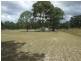 527 Palms Road, Cooyar QLD 4402