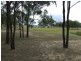 527 Palms Road, Cooyar QLD 4402