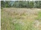 527 Palms Road, Cooyar QLD 4402
