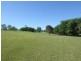 17 Biarra Range Road, Crows Nest QLD 4355