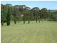17 Biarra Range Road, Crows Nest QLD 4355