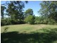 17 Biarra Range Road, Crows Nest QLD 4355