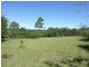 17 Biarra Range Road, Crows Nest QLD 4355