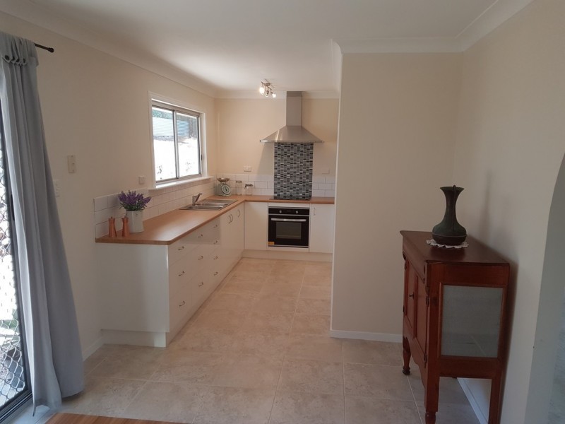 225 Cooyar Rangemore Road, Cooyar QLD 4402