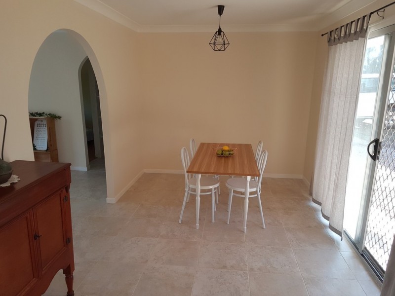 225 Cooyar Rangemore Road, Cooyar QLD 4402