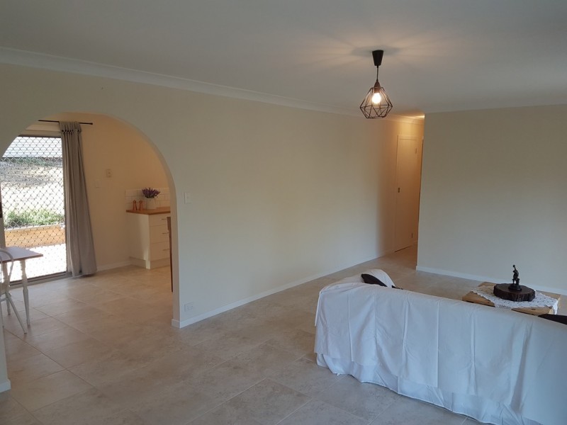 225 Cooyar Rangemore Road, Cooyar QLD 4402