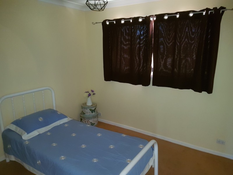 225 Cooyar Rangemore Road, Cooyar QLD 4402