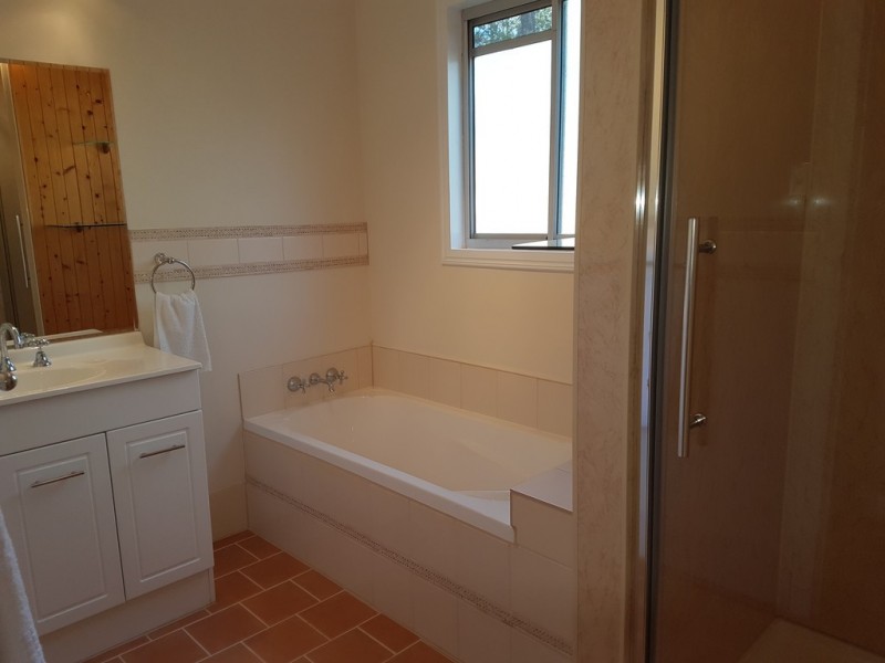 225 Cooyar Rangemore Road, Cooyar QLD 4402