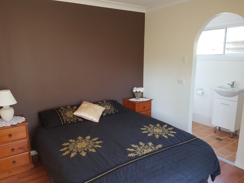 225 Cooyar Rangemore Road, Cooyar QLD 4402