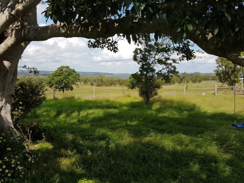95 Welke Road, Groomsville QLD 4352