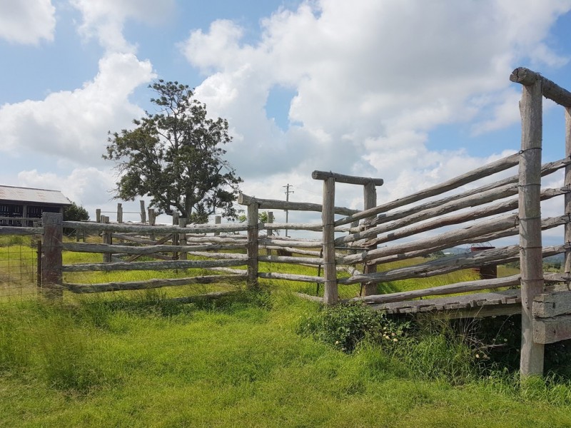 95 Welke Road, Groomsville QLD 4352