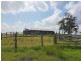 95 Welke Road, Groomsville QLD 4352