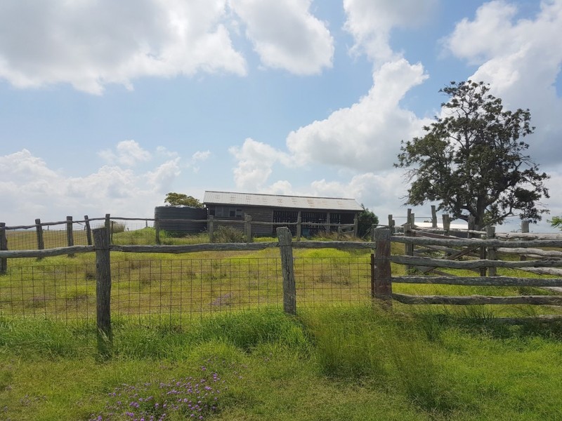 95 Welke Road, Groomsville QLD 4352